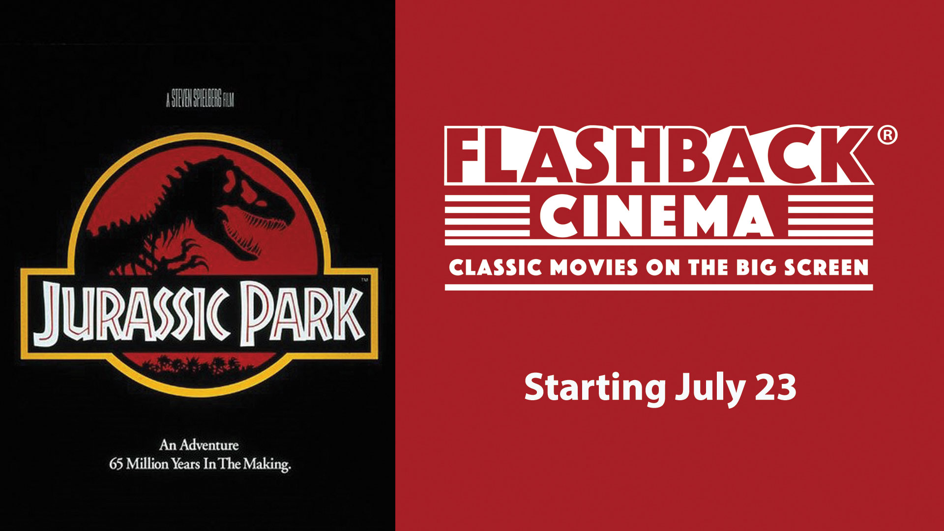 Orange Village, OH Silverspot Cinema