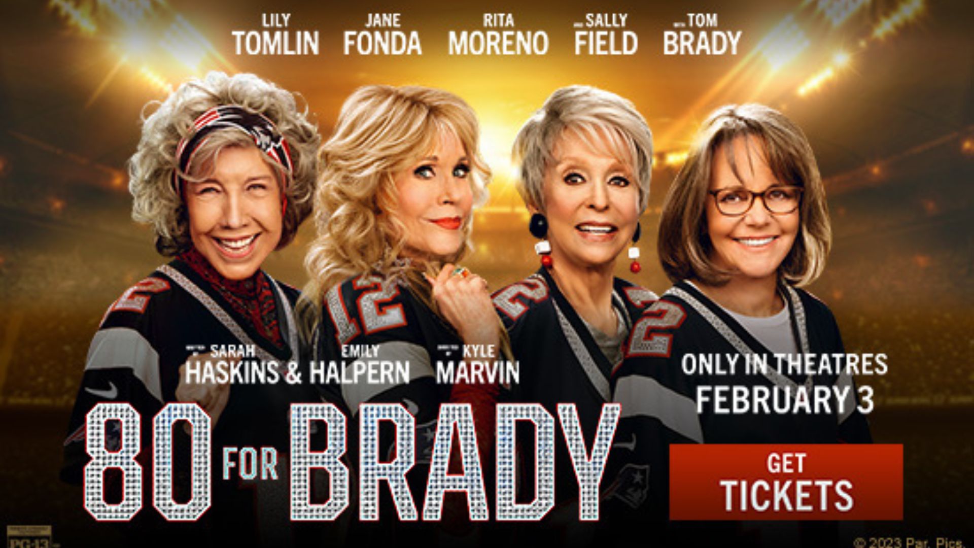 Films Silverspot Cinema